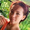 shariel880