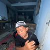 pakber