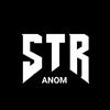 str_anom