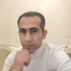 user58838745161791