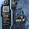 dhenjbstore