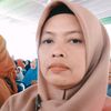 istikomah1318