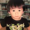 brycemlvs