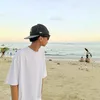 neverenough0000