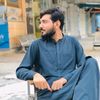 masih__khan__8550