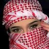 yasmeenmohamed8