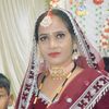 pujashahu78