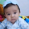 bunda.elnoer24