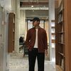 Syahirzain 2