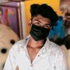 user165161294