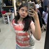 koayyyy_7