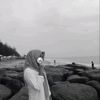 devi_sekartadji27