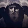 tonykaram32