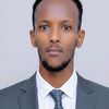 khadar.samatalis
