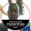 tassiouhamidou