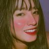 user065549187