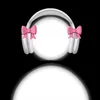 luchuu.music