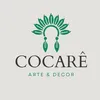 cocare_decor