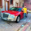 user2171030961754