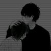 its_me_sanu067