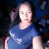 francilda.noca.da