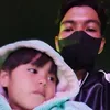 diep.nguyen05