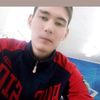 .vanek__97