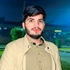 adil.shehzad41