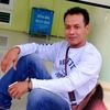 orang.pinggiran572