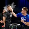 powerslap030
