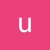 udi.oklay7