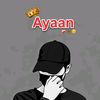 syedz93