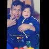 user5917198012592