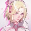 opmercy