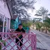 hngthynguynth17