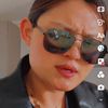 tashiwangmo374