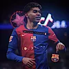3𝒂𝒓𝒐𝒐.-.𝒇𝒄𝒃❤️💙😍  ⚚