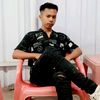 anakbungsuamak0822