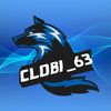 clobi_63