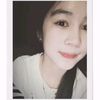 anny_vilaivong