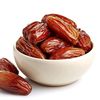 Kurma arab