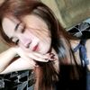 nonacelinn