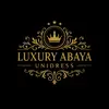 luxuryabaya2