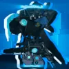 cameratitan_jr