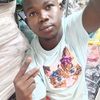 user7105566829550