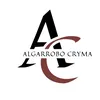 algarrobocryma