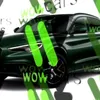 wowcars2023