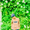 your_boy1212
