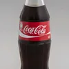 cola71coca