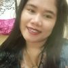 dedektrisnawati92